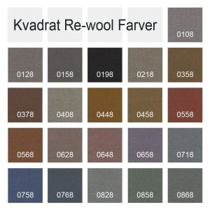 Kvadrat-Re-wool-tekstil-fås-i-21-skønne-farver