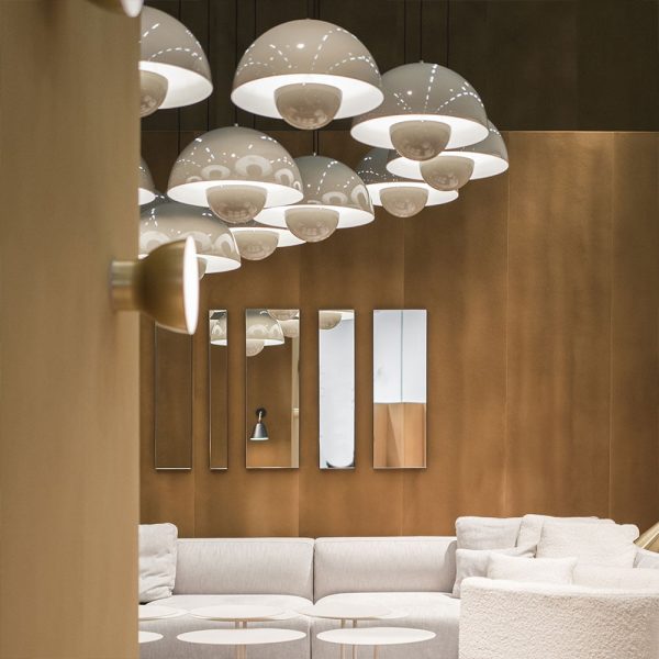 VP2-50-cm-Verner-Panton-pendel-lampe-opsætning-01