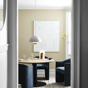 VP7-37-cm-Verner-Panton-pendel-lampe-mat-hvid